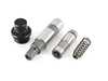ES#1832109 - 11317531813 - Timing Chain Tensioner - Lower chain tensioner, which is externally removable - Febi - BMW
