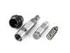 ES#1832109 - 11317531813 - Timing Chain Tensioner - Lower chain tensioner, which is externally removable - Febi - BMW