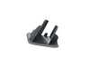 ES#2787246 - 51117391809 - COVER, SPRAY NOZZLE, PRIMED - Genuine BMW - BMW