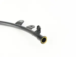 Dipstick Tube