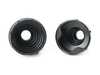 ES#3101196 - 31608618546 - Axle Boot Kit for C/V Joint - Genuine BMW - BMW MINI