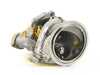ES#4441821 - 06M145704D - Turbocharger - Right - Complete right side turbocharger assembly to replace your failed unit - Restore boost and get going! - Genuine Volkswagen Audi - Audi