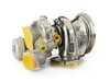 ES#4441821 - 06M145704D - Turbocharger - Right - Complete right side turbocharger assembly to replace your failed unit - Restore boost and get going! - Genuine Volkswagen Audi - Audi