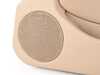 ES#102107 - 51418224600 - Door Trim Panel - Front Right - Hellbeige - Genuine BMW - BMW