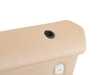 ES#102107 - 51418224600 - Door Trim Panel - Front Right - Hellbeige - Genuine BMW - BMW