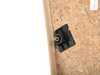 ES#102106 - 51418224599 - Door Trim Panel - Front Left - Hellbeige - Genuine BMW - BMW