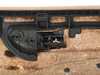 ES#102106 - 51418224599 - Door Trim Panel - Front Left - Hellbeige - Genuine BMW - BMW