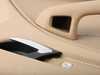 ES#102106 - 51418224599 - Door Trim Panel - Front Left - Hellbeige - Genuine BMW - BMW
