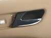 ES#102106 - 51418224599 - Door Trim Panel - Front Left - Hellbeige - Genuine BMW - BMW