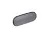 ES#2922908 - 51437393107 - SEAT BELT GUIDE - Genuine BMW - 