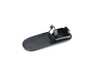 ES#2922908 - 51437393107 - SEAT BELT GUIDE - Genuine BMW - 