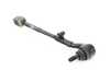 ES#2815335 - 32102283461 - Tie Rod Assembly - Left - Includes both inner and outer tie rod - Hamburg Tech - BMW