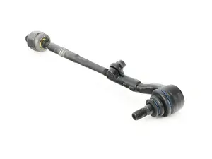 Tie Rod Assembly - Left