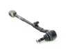 ES#2815335 - 32102283461 - Tie Rod Assembly - Left - Includes both inner and outer tie rod - Hamburg Tech - BMW