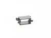 ES#164216 - 61131356870 - HOLDER - Genuine BMW - BMW