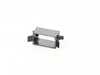 ES#164216 - 61131356870 - HOLDER - Genuine BMW - BMW