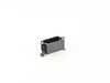 ES#164216 - 61131356870 - HOLDER - Genuine BMW - BMW