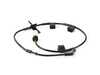 ES#4486056 - 34356773017 - Brake Pad Sensor - Front A 00 299 - Used to alert you that the brake pads are wearing down - Brembo - MINI