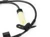 ES#4486056 - 34356773017 - Brake Pad Sensor - Front A 00 299 - Used to alert you that the brake pads are wearing down - Brembo - MINI