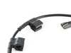 ES#4486056 - 34356773017 - Brake Pad Sensor - Front A 00 299 - Used to alert you that the brake pads are wearing down - Brembo - MINI
