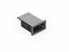 ES#164217 - 61131356871 - SWITCH SUPPORT - Genuine BMW - BMW
