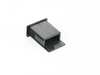 ES#164217 - 61131356871 - SWITCH SUPPORT - Genuine BMW - BMW