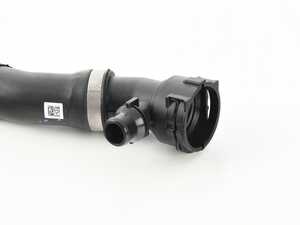 ES#4181202 - 17127535560 - Hose - Radiator-Engine - Genuine BMW - BMW