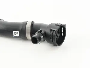 ※専用※ High Quality 297500-1690 Z681-13-250 1465A295 Ace Ns