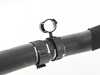 ES#4181202 - 17127535560 - Hose - Radiator-Engine - Genuine BMW - BMW