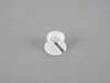 ES#2755543 - 35216867074 - BUSHING - Genuine BMW - BMW