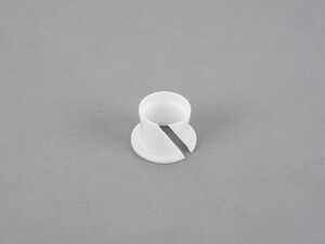 ES#2755543 - 35216867074 - BUSHING - Genuine BMW - BMW