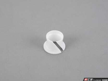ES#2755543 - 35216867074 - BUSHING - Genuine BMW - BMW