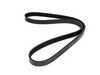 ES#2162851 - 079903137AA - Alternator Belt - Replaces your cracked or worn belt - Bando - Audi Volkswagen