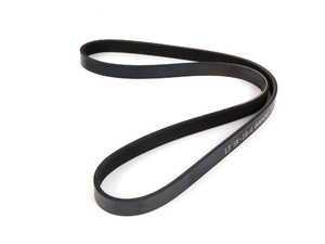 ES#2162851 - 079903137AA - Alternator Belt - Replaces your cracked or worn belt - Bando - Audi Volkswagen