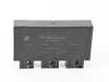 ES#183889 - 66200304550 - INST KIT PDC - (NO LONGER AVAILABLE) - Genuine BMW - 
