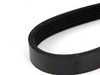 ES#2162851 - 079903137AA - Alternator Belt - Replaces your cracked or worn belt - Bando - Audi Volkswagen