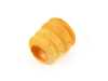 ES#50777 - 31336756663 - Strut Bump Stop - Front - Attaches and dampens the strut to the strut mount - Genuine MINI - MINI