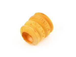ES#50777 - 31336756663 - Strut Bump Stop - Front - Attaches and dampens the strut to the strut mount - Genuine MINI - MINI