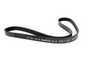 ES#2162851 - 079903137AA - Alternator Belt - Replaces your cracked or worn belt - Bando - Audi Volkswagen