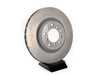 ES#3673680 - 9290 - Front Brake Rotor - Left  - (NO LONGER AVAILABLE) - 325x28 - OEM - 
