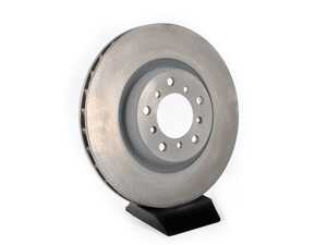ES#3673680 - 9290 - Front Brake Rotor - Left  - (NO LONGER AVAILABLE) - 325x28 - OEM - 
