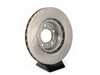 ES#3673680 - 9290 - Front Brake Rotor - Left  - (NO LONGER AVAILABLE) - 325x28 - OEM - 