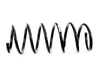 ES#2915029 - 31331133648 - Front Coil Spring - Replace your cracked springs - Mubea - BMW