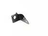 ES#1741945 - 2048850716 - REINFORCEMEN - Genuine Mercedes Benz - Mercedes Benz