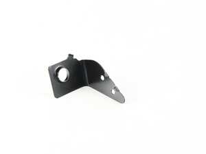 ES#1741945 - 2048850716 - REINFORCEMEN - Genuine Mercedes Benz - Mercedes Benz