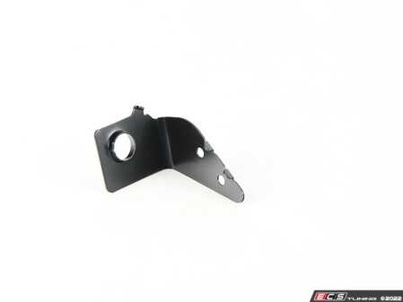 ES#1741945 - 2048850716 - REINFORCEMEN - Genuine Mercedes Benz - Mercedes Benz