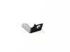 ES#1741945 - 2048850716 - REINFORCEMEN - Genuine Mercedes Benz - Mercedes Benz