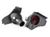 ES#3621902 - EVE-E39-INT - E39 M5 Black Carbon Intake - Full carbon intake kit for you E39 M5! - Eventuri - BMW