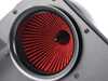 ES#3621902 - EVE-E39-INT - E39 M5 Black Carbon Intake - Full carbon intake kit for you E39 M5! - Eventuri - BMW