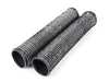 ES#3621902 - EVE-E39-INT - E39 M5 Black Carbon Intake - Full carbon intake kit for you E39 M5! - Eventuri - BMW